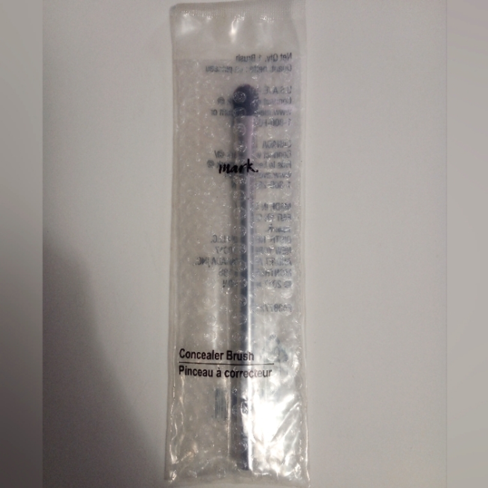 Mark by Avon Concealer Brush